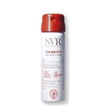 SVR CICAVIT+ SOS GRATTAGE Spray 40 ml