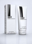 DX2 Szampon dla mężczyzn przeciwłupieżowy i przeciw wypadaniu włosów 150ml