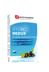 Forte Pharma Hydroredux tabletki 28 sztuk