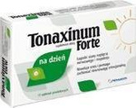 TONAXINUM FORTE x 30 tabletek