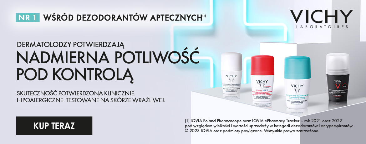 VICHY
