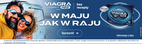 Viagra