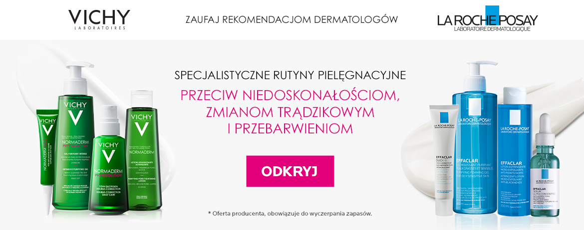 TRĄDZIK