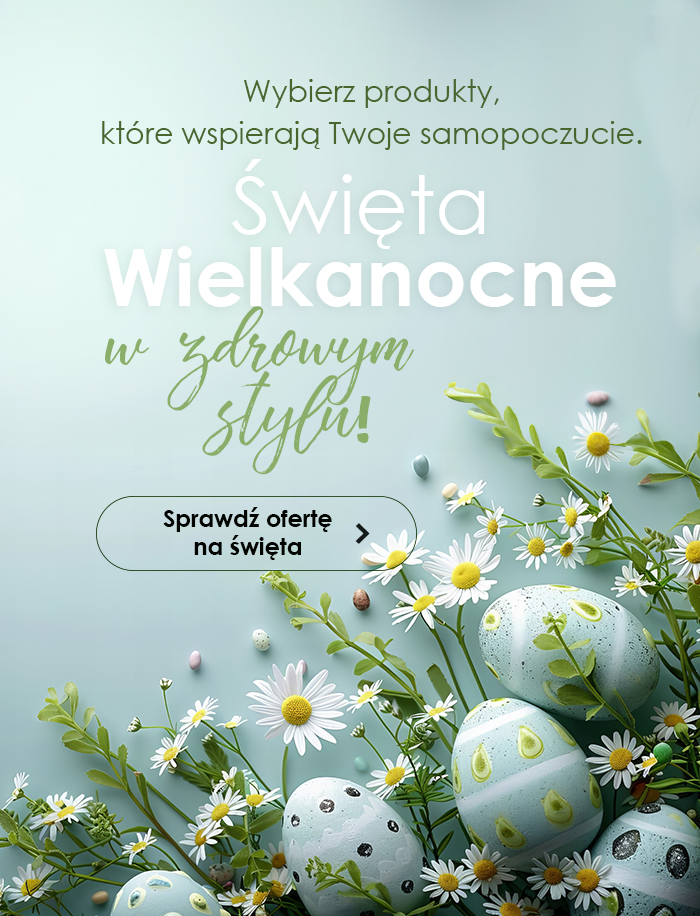 WIELKANOC