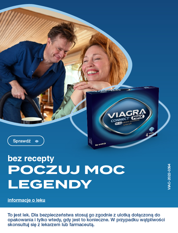 Viagra