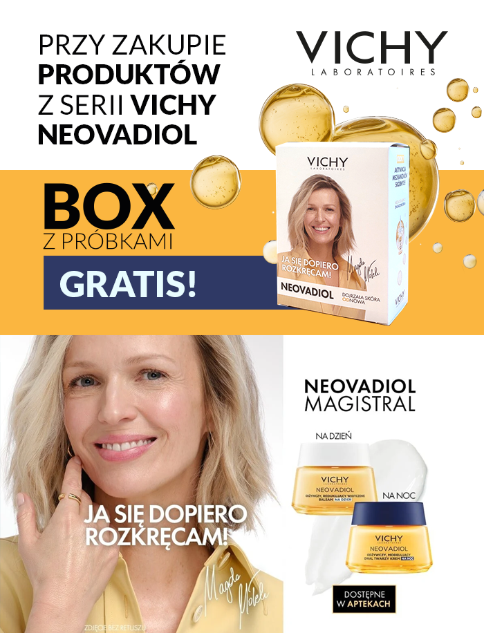Vichy