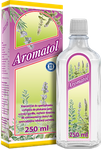 AROMATOL płyn 250 ml