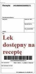 Prolutex inj. 0,025g/ml 7 fiol.a 1,119ml  LEK WYDAWANY NA RECEPTĘ LEKARSKĄ - TYLKO DO ODBIORU OSOBISTEGO!