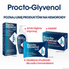 Procto-Glyvenol Soft, 30 nawilżanych chusteczek