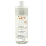 AVENE Płyn micelarny 400ml