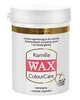 WAX ColourCare Kamilla maska regenerująca do włosów farbowanych jasnych 480g