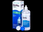 ReNu Multiplus Płyn do soczewek, 360ml