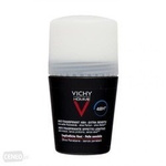 VICHY HOMME Antyperspirant roll-on 48h, 50 ml