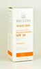 IWOSTIN SOLECRIN Emusjal ochronna SPF30+, 100ml