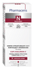PHARMACERIS N CAPI-HIALURON-C Krem SPF20 50ml