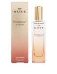 Nuxe Prodigieux Perfumy spray, 30ml