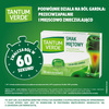 Tantum Verde pastylki do ssania 3mg - smak miętowy, 30 sztuk