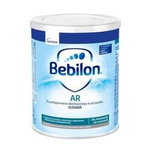 Bebilon AR, żywność specjalnego przeznaczenia medycznego, 400 g