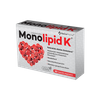 Monolipid K kaps.zrośl.celulozy *30