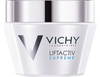 VICHY LIFTACTIV SUPREME krem skóra sucha 75ml