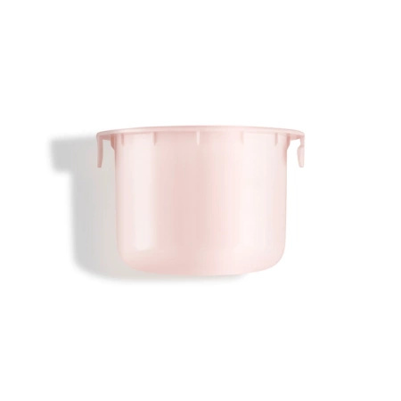 Lierac Hydragenist Nawilżający krem rozświetlający, Refill - opakowanie uzupełniające 50ml