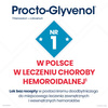 Procto-Glyvenol Krem doodbytniczy, 30g