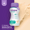 Nutridrink Skin Repair o smaku waniliowym, 4x200ml 
