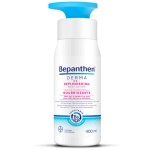 Bepanthen® Derma Replenishing Body Lotion – Głęboko Odżywczy Balsam do Ciała, 400ml