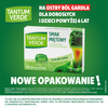 Tantum Verde pastylki do ssania 3mg - smak miętowy, 30 sztuk