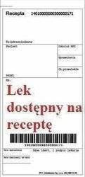 Dicortineff zaw.d/oczu/uszu 5ml   LEK WYDAWANY NA RECEPTĘ LEKARSKĄ - TYLKO DO ODBIORU OSOBISTEGO!