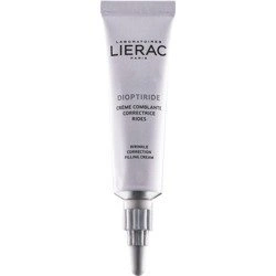 LIERAC Dioptiride Wypełniający krem korygujący zmarszczki 15 ml