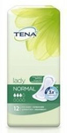 TENA LADY NORMAL podpaski x 12 sztuk