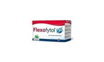 FLEXOFYTOL x 60 kapsułek