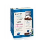 PHYTO PHYTOPHANERE DUO x 240 kapsułek