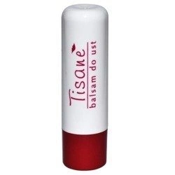 TISANE CLASSIC Pomadka do ust 4,3 g