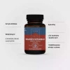 TERRANOVA Wegańska Witamina D3 2000 IU/50mcg kapsułki, 50 sztuk