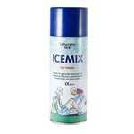 Icemix sztuczny lód w aerozolu 400ml