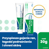 ALANTAN PLUS (20 mg + 50 mg)/g maść 30 g