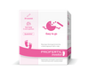 PROfertil® inositol Saszetki dla kobiet z PCOS, 30 sztuk