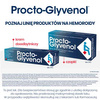 Procto-Glyvenol Soft, 30 nawilżanych chusteczek