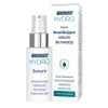 NOVACLEAR HYDRO Serum Nawilż.d/tw.30ml