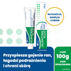 ALANTAN PLUS® maść (20 mg+50 mg)/g Multifunkcyjny lek na problemy skórne, 100g