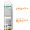 LA ROCHE-POSAY ANTHELIOS Mgiełka do twarzy SPF50+, 75ml