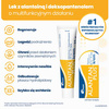 ALANTAN PLUS® krem (20 mg+50 mg)/g Multifunkcyjny lek na problemy skórne, 35g