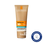 La Roche-Posay Anthelios Hydrating Lotion Mleczko Familijne SPF50+ 250ml ECO Tube