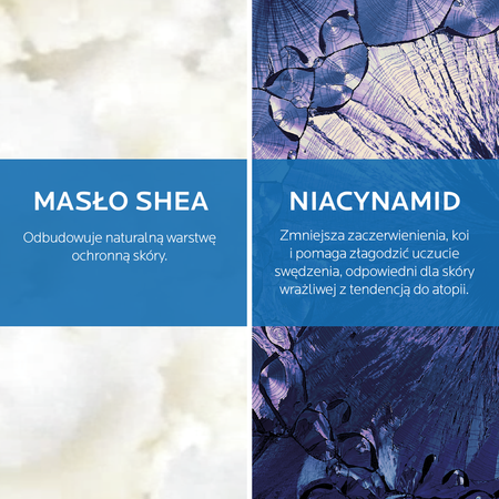 LA ROCHE-POSAY LIPIKAR Żel myjący 750ml