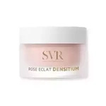 SVR DENSITIUM ROSE ECLAT Krem przeciwzmarszczkowy 50ml DATA WAŻNOŚCI 07.2025r.