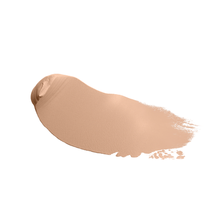 VICHY DERMABLEND KOREKTA 3D Podkład wyrównujący powierzchnię skóry odcień 45 gold,30 ml