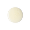 Vichy Dercos Ultra Soothing szampon ultrakojący do włosów normalnych i przetłuszczających się 200ml