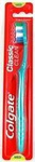 COLGATE CLASSIC Szczoteczka do zębów Medium